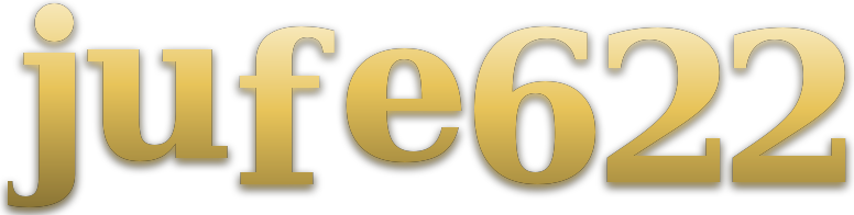 jufe622 logo