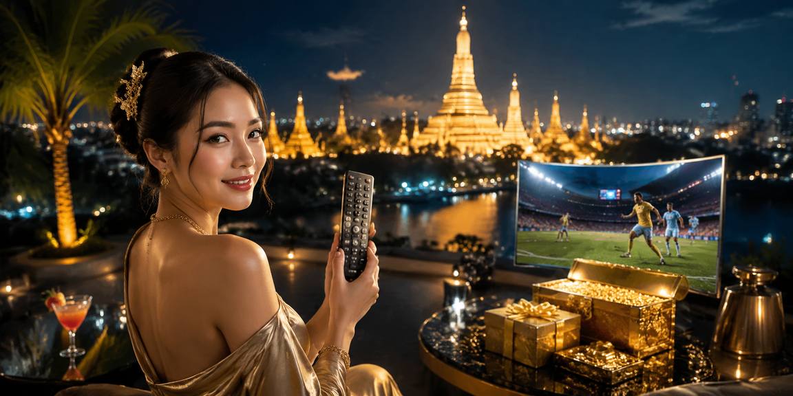 jufe622 ကြီးမားတဲ့စလော့လှည့်