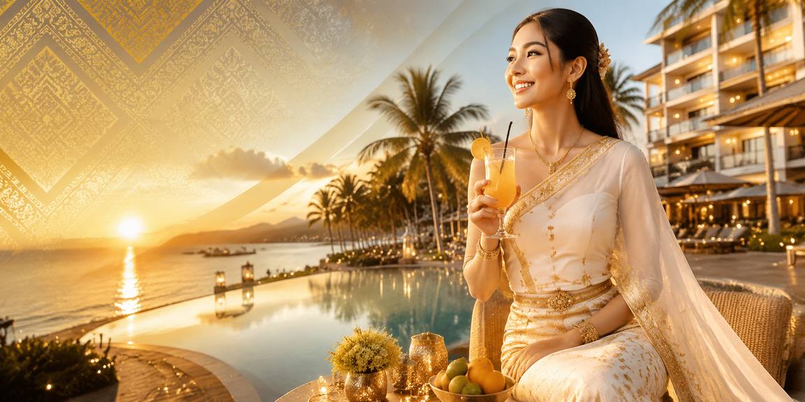 jufe622 ဆုကြီးအိတ်စလော့