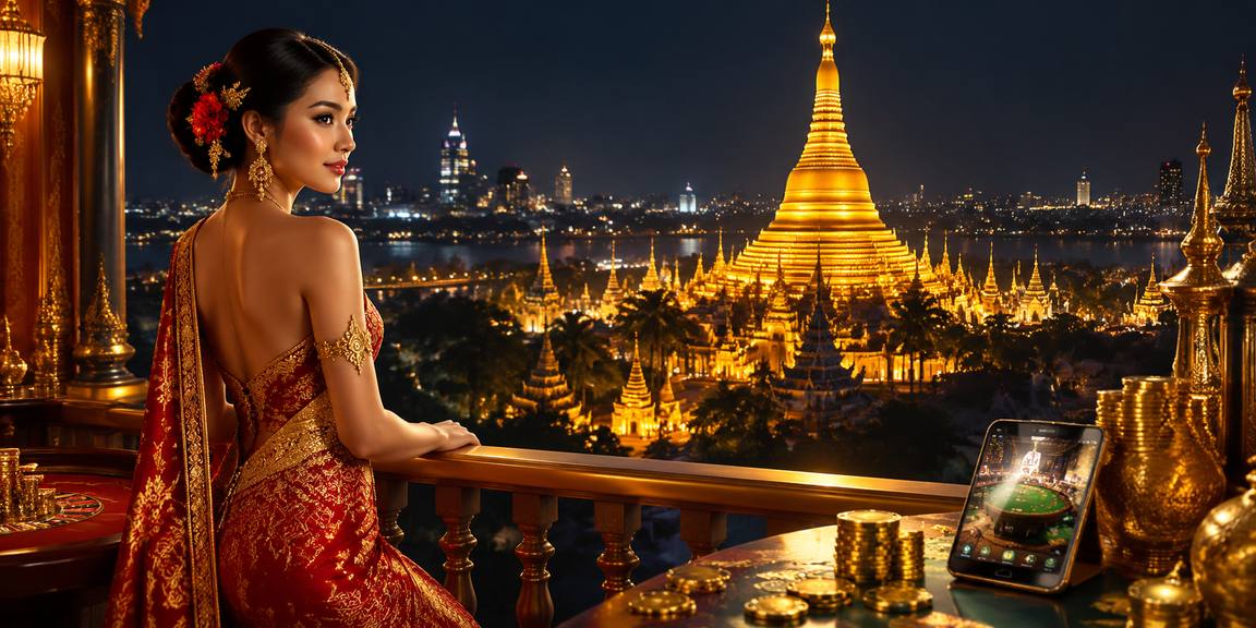 jufe622 jufe622 ကို နှစ်သက်သူများ မေးသည့် အချက်များ