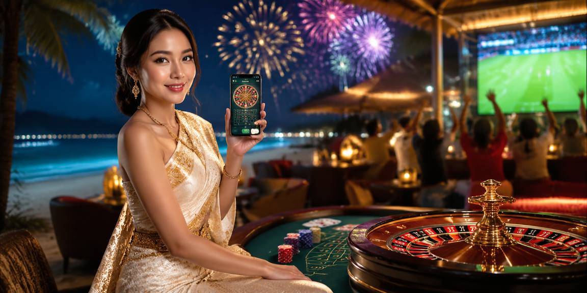 jufe622 jufe622 မည်သည့်အရာဖြစ်သည်